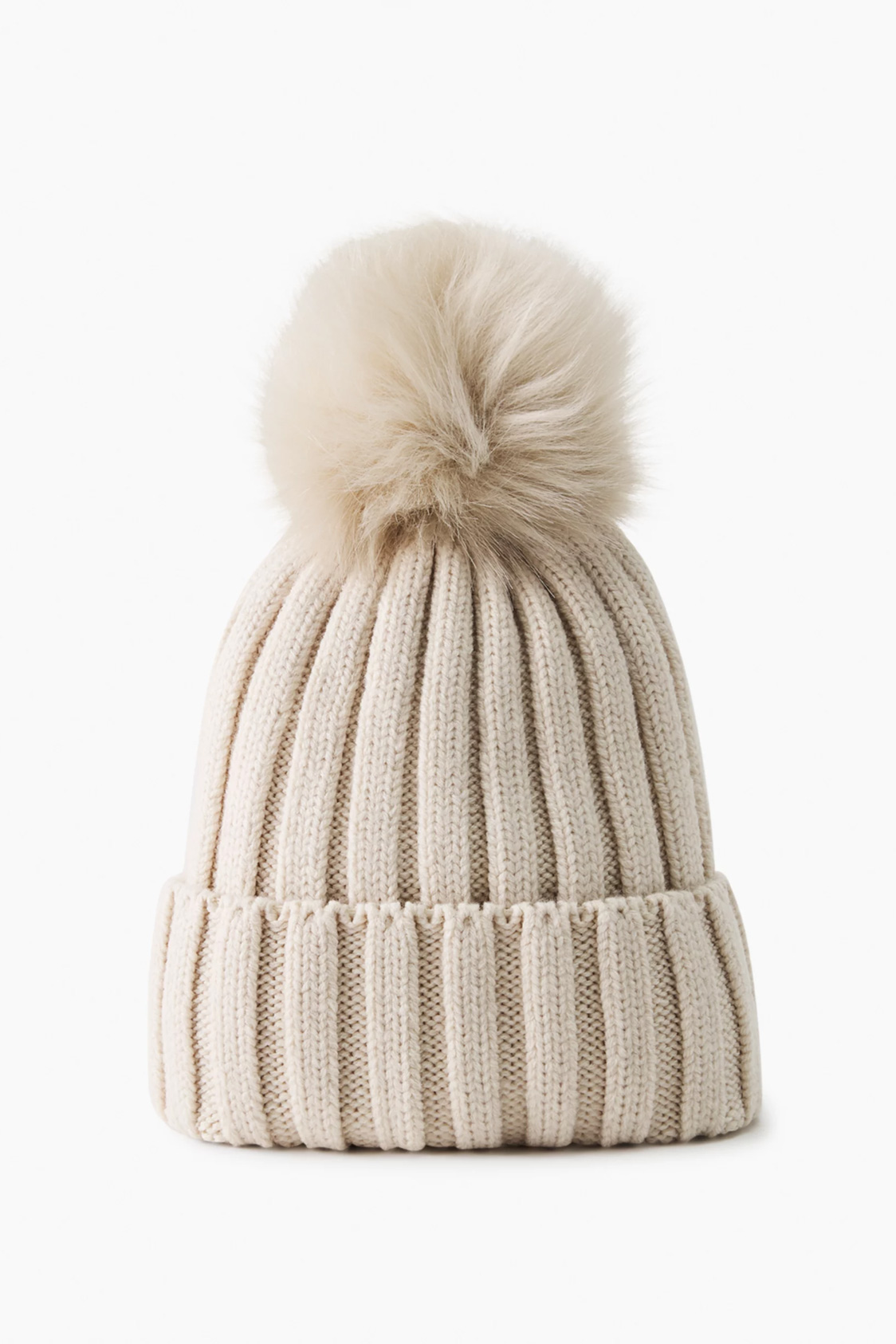 f23_01_n02_103533_7325_on_a-2