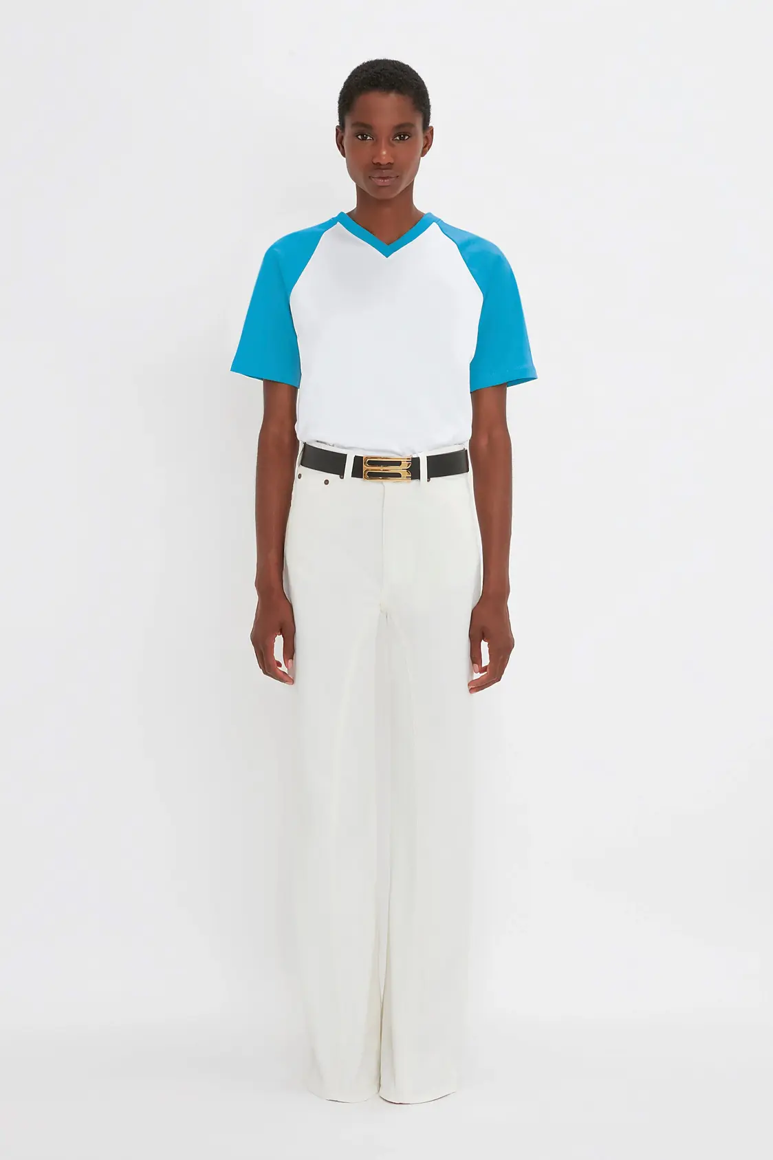 20231213_VB_322_2200x-Copy-5