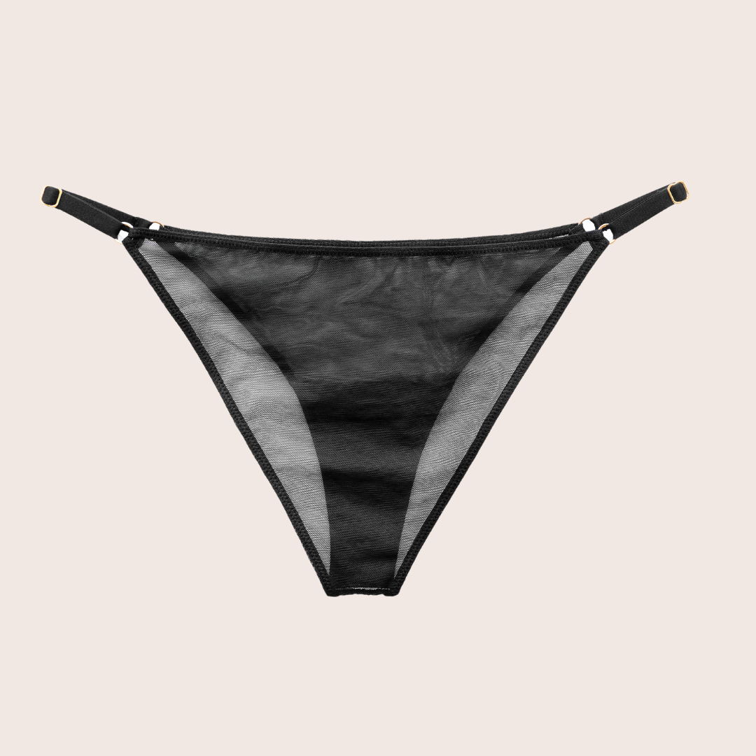 Diseño sin título (10)